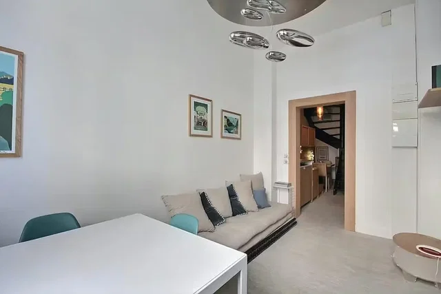 Salón