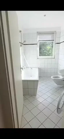 Obývačka