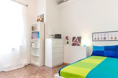 Σαλόνι