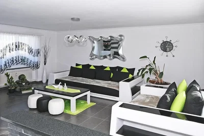 Salón