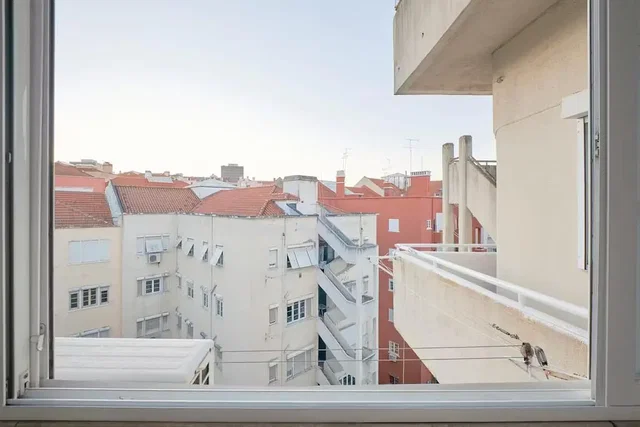 Σαλόνι