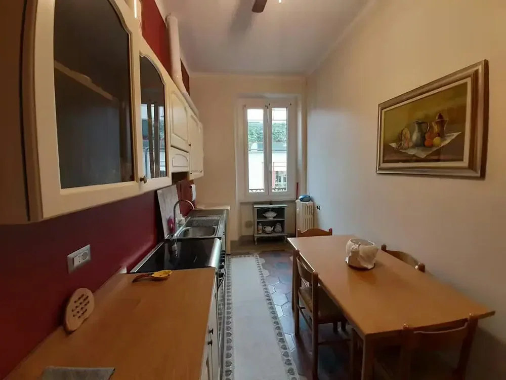 Soggiorno