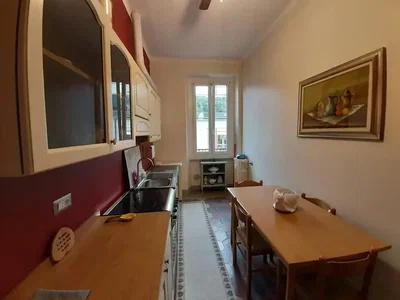 Soggiorno