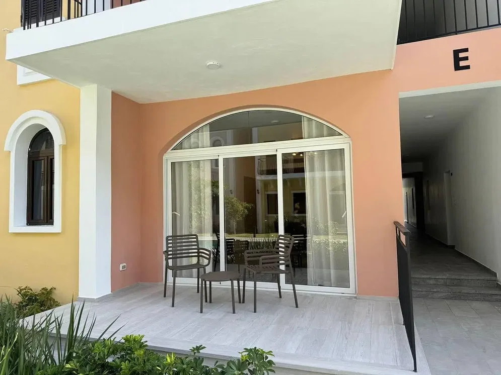 Salón