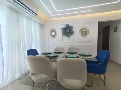 Dnevna soba