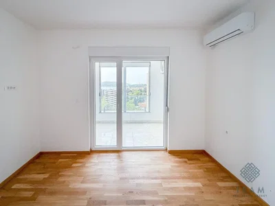 Άλλο