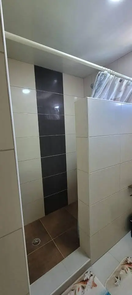 غرفة معيشة