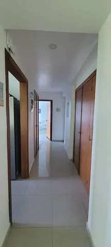 غرفة معيشة