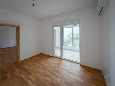 Άλλο