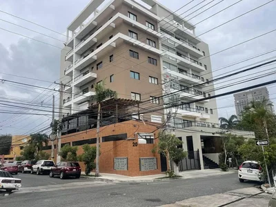 Dnevna soba