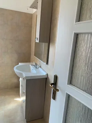 Σαλόνι
