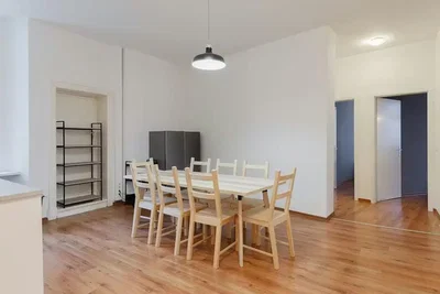 Σαλόνι