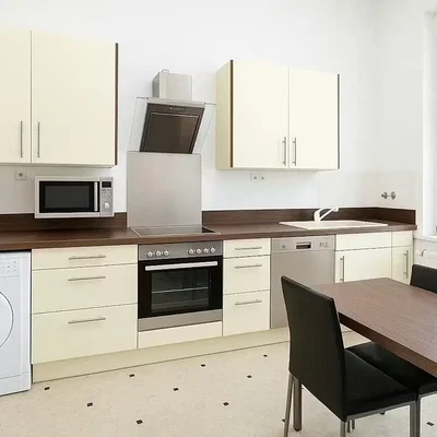 Soggiorno