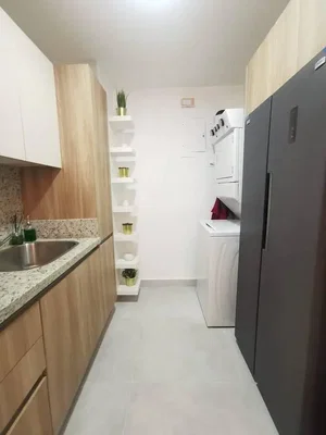 Dnevna soba