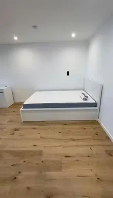 Obývačka