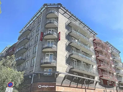 Dnevni boravak
