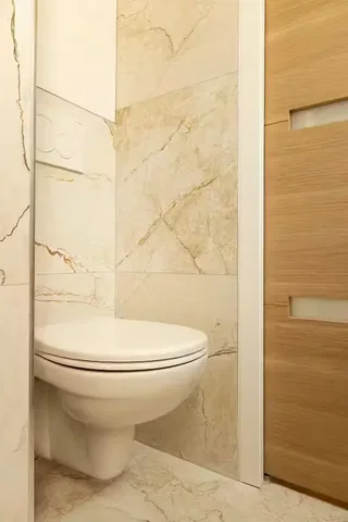 غرفة معيشة