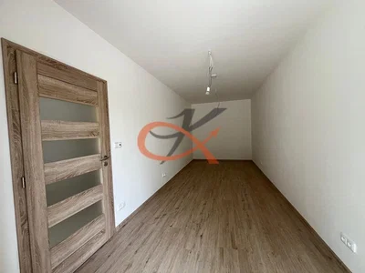Ostatní
