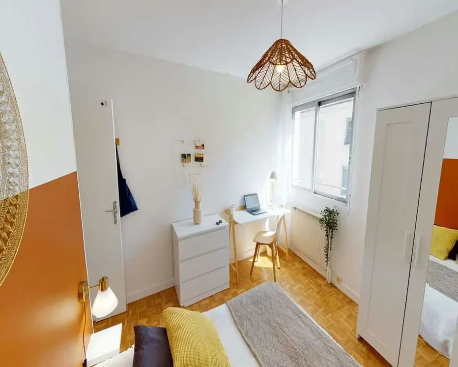 Soggiorno