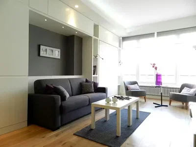 Dnevna soba