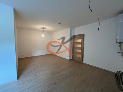 Diğer