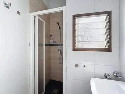 Dnevna soba