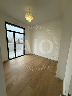 Diğer