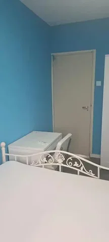 Dnevna soba