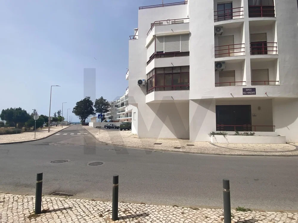 غرفة معيشة
