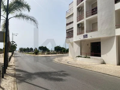 غرفة معيشة
