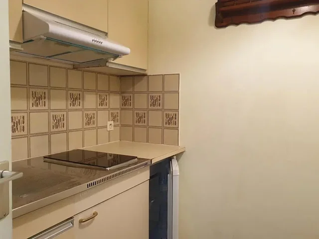 Soggiorno