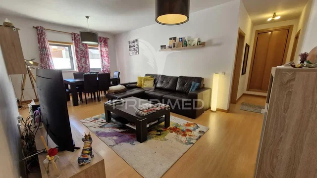 Dnevni boravak