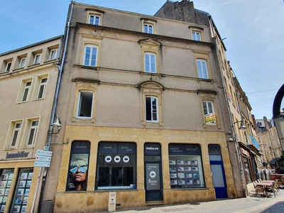Dnevna soba