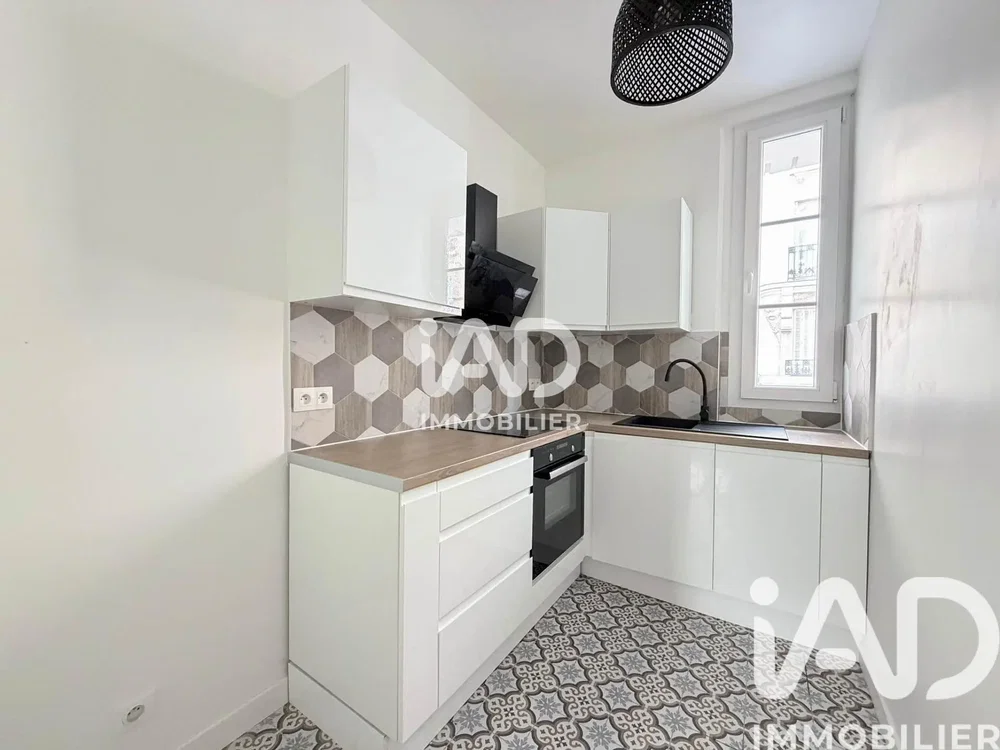 Dnevna soba