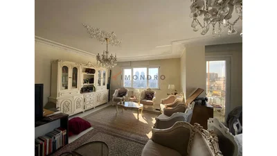 Oturma odası