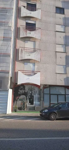 Dnevni boravak