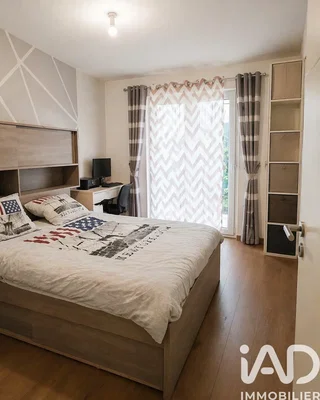 Dnevni boravak