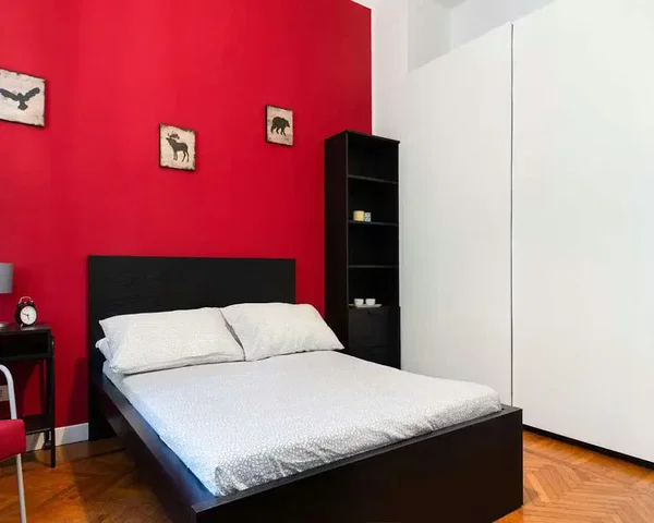 Dnevna soba