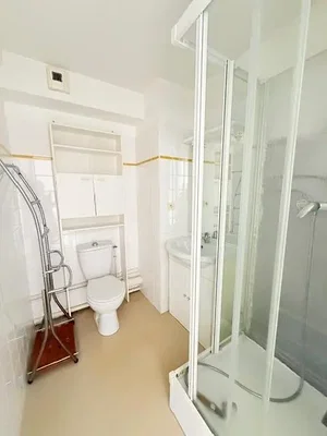 Dnevni boravak