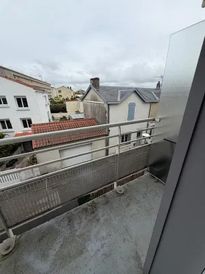 Dnevni boravak