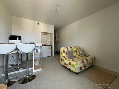 Dnevna soba