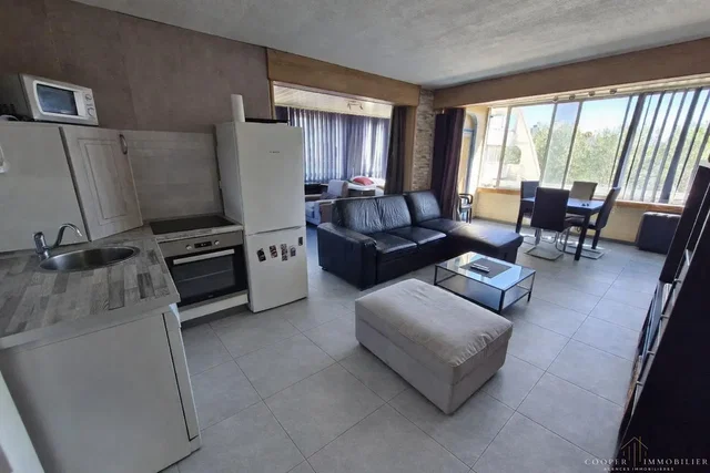 Salón