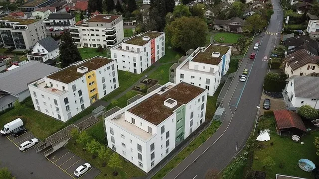 Dnevni boravak