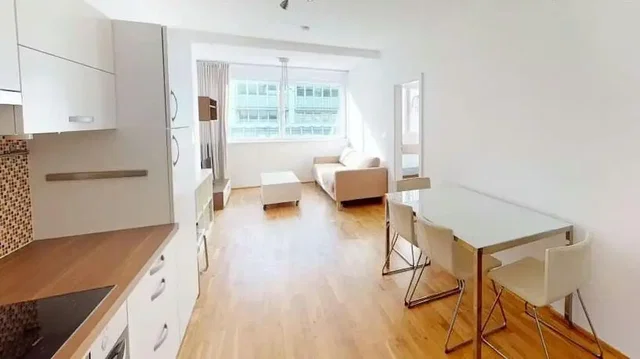 Dnevna soba