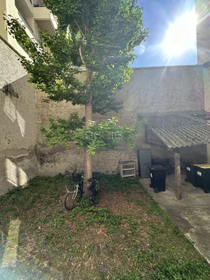 Oturma odası