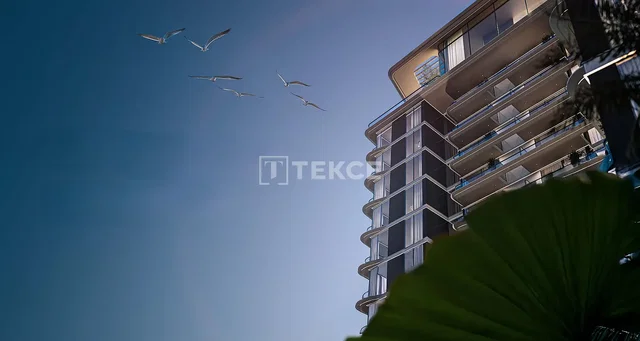 Inne