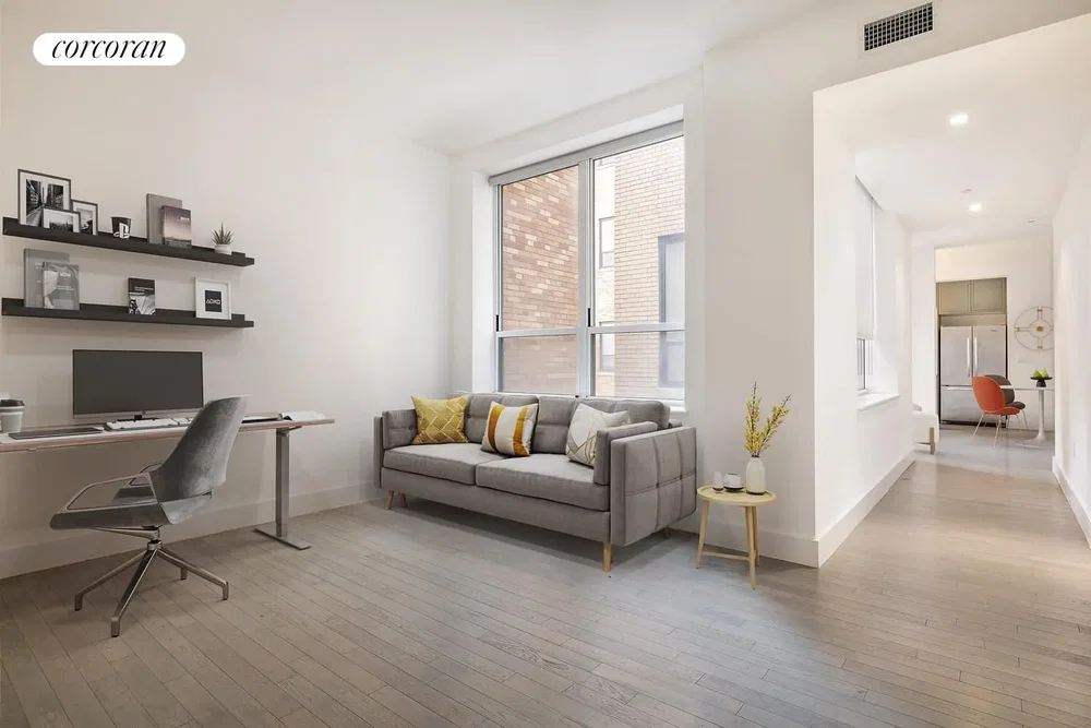 Oturma odası