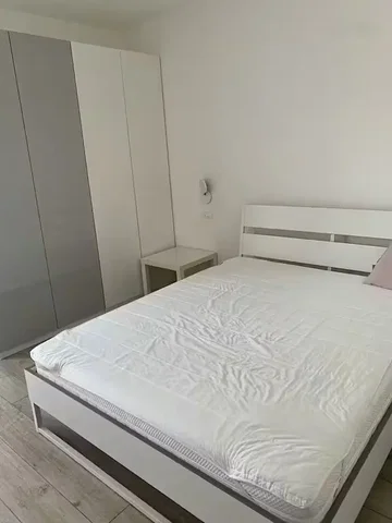 Dnevna soba