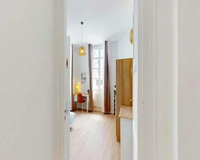 Soggiorno
