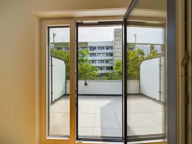 Dnevna soba